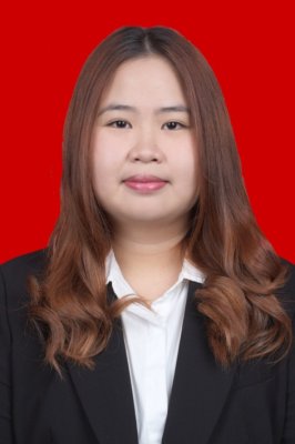 RACHEL NUR AMALIA