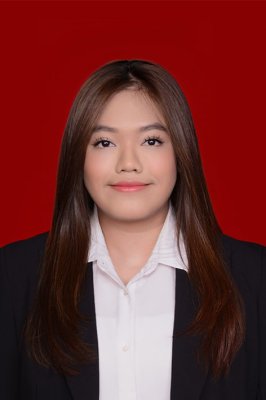 MARIA IMACULATA AKEYLA WIDHAARDISA