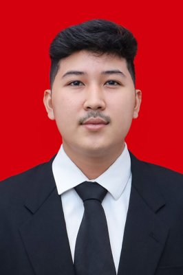 ARYA ERLANGGA PRASETIO