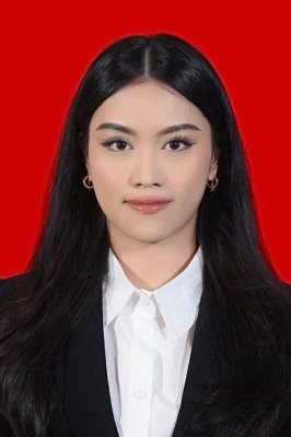 SEFIYA SERBEENA MOHAMMAD