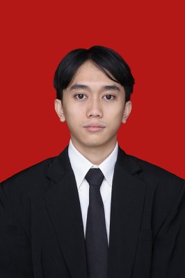 FAYSHAL ABYAN ABDALLA BASUKI