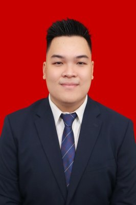 HALIM WINATA GAUTAMA