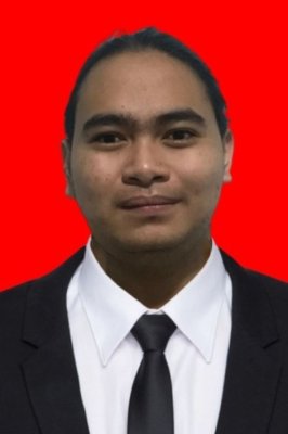 MUHAMMAD FAADHILAH AMMAR