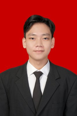 DANZEL ARTAMADJA