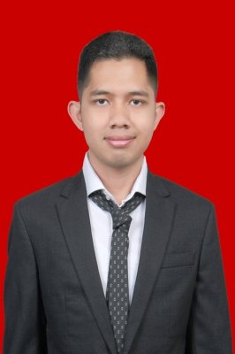 SEBASTIAN ARIA NUGRAHA