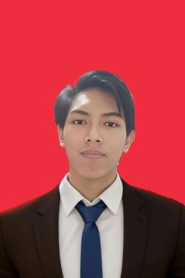 MUHAMMAD RAKHA ATHAILLAH