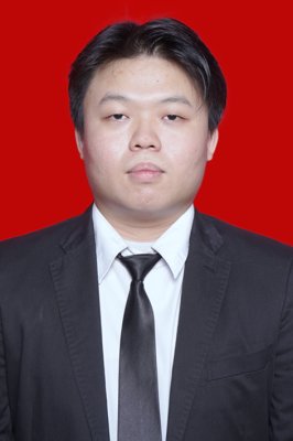 NICKXEN MICHAEL RYANDIHARVIN