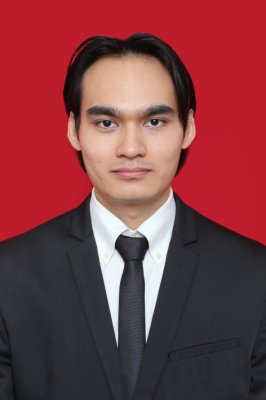 AHSAN IMAM ISTAMAR