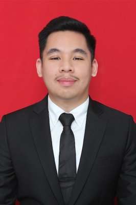 FERGA DESWAGA ZUHRI