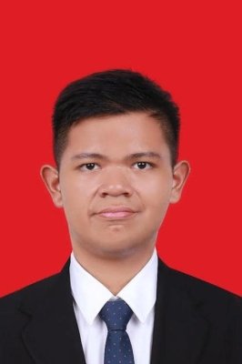 JOSHUA ALEXANDER SILALAHI