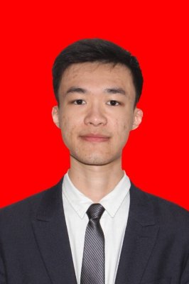 BENEDICTUS FILBERT FEDERICO