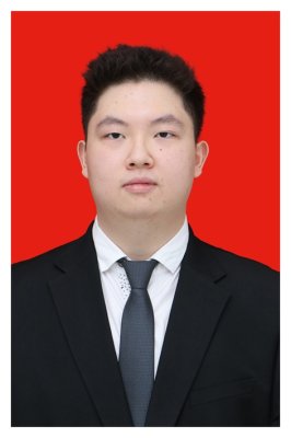 LEONARD CHRISTOPHER YALIDONA