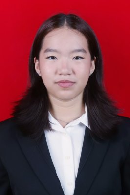 BRAVERY GODLY KAWENGIAN