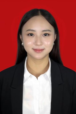 ERIN MINJAYA
