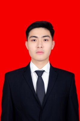 RAFAEL PUTRA WAHONO