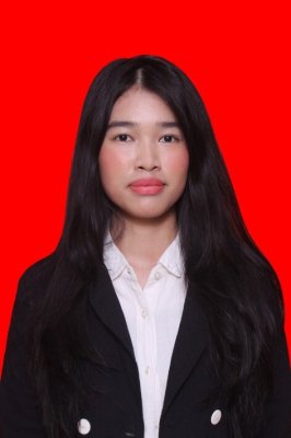AURELYA