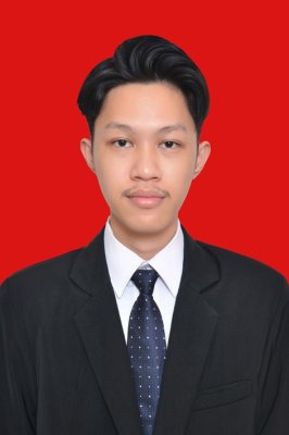 MUHAMMAD ARKAN AUFA SANI