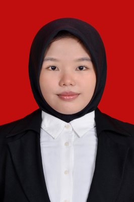 AZZAHRA ADELLIA