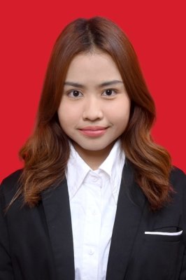 ALIYA SALSIYA RAHMANIA