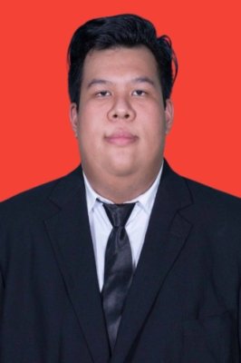 YOSEF JONATHAN VALERIAN OEDI JUNIOR