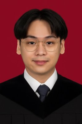 PETRA AMADEUS TANDJUNG