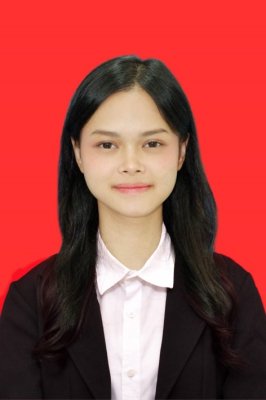 RIZKA ELYSIA