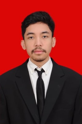 ALJAZEERA EMIR YUSUF