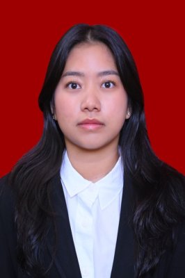 RAISSA AZARIA