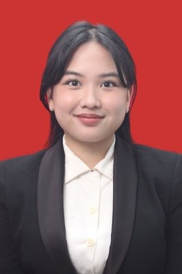 ADELLYA ARADHYSSA SAELAN