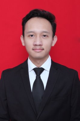 ATRIA FARIZKY HERWINDRA