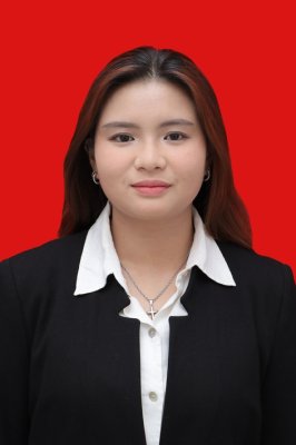 MARGARET GABRIELLE PESIK