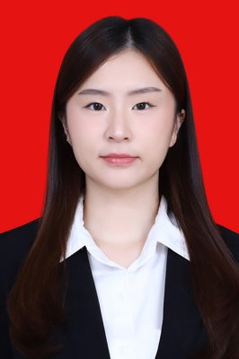 JANICE ELEAZAR