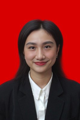 MELYN CECILIA