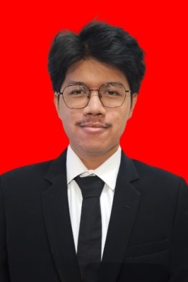 MUHAMMAD FARIQ