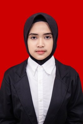RIFANNI AULIYA DARWIN