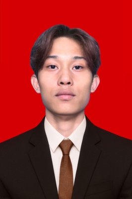 NAUFAL RASYID SUTANSYAH