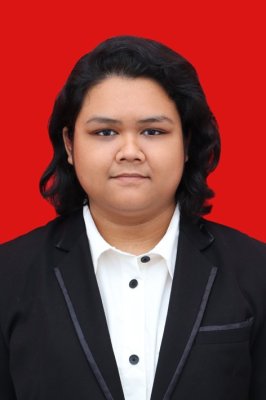 DIANDRAFANNY EMMANUELLA
