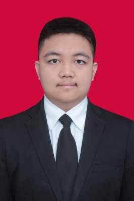 GABRIEL MATTHEW MINTANA