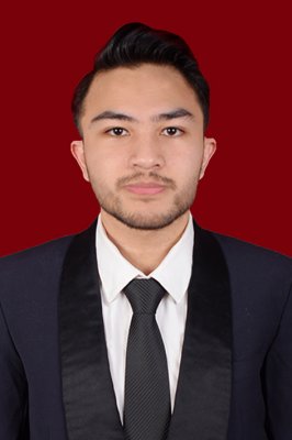 FARHAN MACHMUD