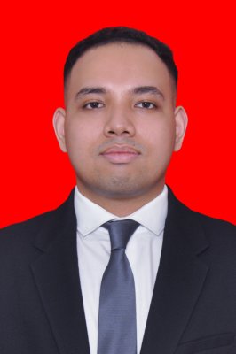 AUBREY THEODORE GODELIVA SITEPU