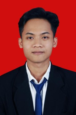 KOMANG GEDE GALANG RAMBU AISWARYA KENAK