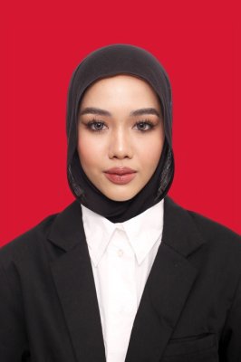 FATIMAH AULIA WIGUSTIAR PUTRI