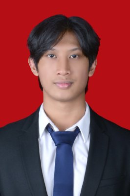 MUHAMMAD FATIH RAHARJO