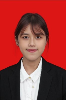 ADIFA NABILA PUTRI