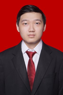 GALLEN STEFAN TANUWIDJAJA