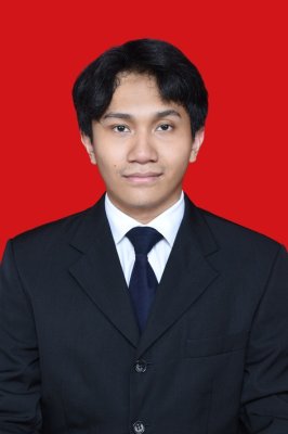 ERLANGGA MAHARDIKA RAMADHAN