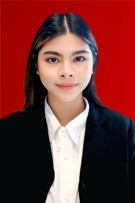 FIONA PUNGKY CHRISTIAN