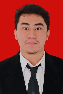 FILEMON ROBERT STEVENSON KESSING