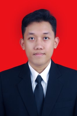 MUHAMAD CHORI
