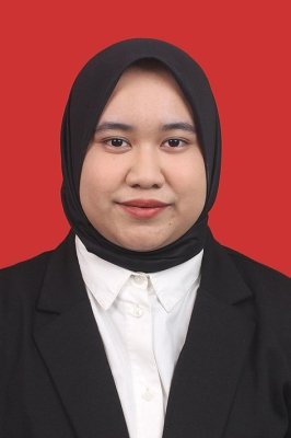 NASHFATI RAHMAH FAUZI